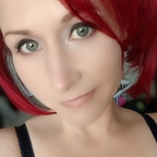 refinedredhead OnlyFans Leaks 

 profile picture