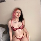 Hot @regan_wood leaks Onlyfans videos free 

 profile picture