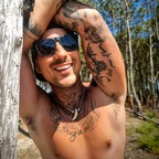 Free access to reggiesurfs (Reggie) Leaks OnlyFans 

 profile picture