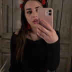 View regina_rich OnlyFans content for free 

 profile picture