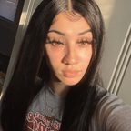 View reigndadon OnlyFans content for free 

 profile picture