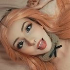 reilachan OnlyFans Leak (149 Photos and 32 Videos) 

 profile picture