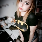View reimicosplayer (ReimiCosplayer) OnlyFans 95 Photos and 32 Videos leaks 

 profile picture