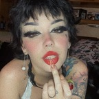 Onlyfans leaked reimiko 

 profile picture
