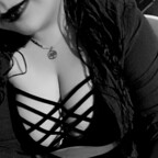 View reina-negra OnlyFans videos and photos for free 

 profile picture