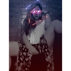reina.onirica (Oniria) OnlyFans Leaked Videos and Pictures 

 profile picture
