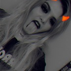 Free access to reinabadb (👑 🕊Kayla De La Paz🕊👑) Leak OnlyFans 

 profile picture