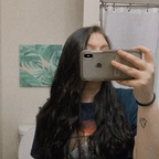 reinacortez OnlyFans Leaked 

 profile picture