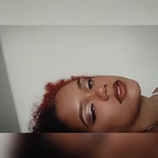 View reinamoreniitaa OnlyFans videos and photos for free 

 profile picture