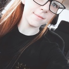 rejuvencait (Crimson Cait) OnlyFans Leaked Pictures and Videos 

 profile picture
