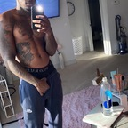 Download rellstar3 OnlyFans videos and photos free 

 profile picture
