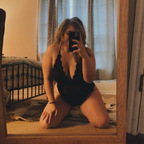 Onlyfans free remi-roses 

 profile picture