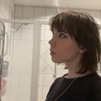 View remigumi (remi) OnlyFans 49 Photos and 54 Videos leaked 

 profile picture