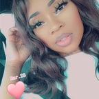 Onlyfans free remii1234 

 profile picture
