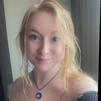 remingtondayna (Doe Grace) free OnlyFans Leaks 

 profile picture
