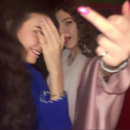 remms profile picture