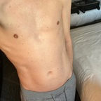 remmysagexxx OnlyFans Leaked (49 Photos and 32 Videos) 

 profile picture