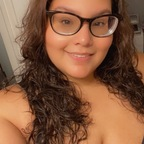 remygachet (Remy G) free OnlyFans Leaked Content 

 profile picture