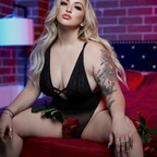 View remyma (Remyma) OnlyFans 618 Photos and 297 Videos leaked 

 profile picture