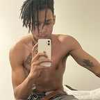 View remyrockhard (Remy Rockhard🖤) OnlyFans 49 Photos and 32 Videos leaked 

 profile picture