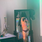 Trending @renaa420 leaked Onlyfans videos and photos for free 

 profile picture