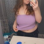 View renaewilson03 (Renae Wilson) OnlyFans 49 Photos and 32 Videos leaked 

 profile picture