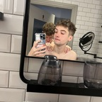 Trending @renandarry leak Onlyfans content free 

 profile picture