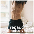 Hot @renaudducphotos leak Onlyfans photos for free 

 profile picture