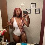 Hot @renciabadass leaked Onlyfans videos and photos for free 

 profile picture