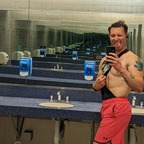 Get Free access to rendawg97 (René Bergeron) Leaks OnlyFans 

 profile picture
