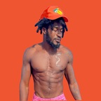 renecharles (René Da Bull) free OnlyFans Leaked Content 

 profile picture
