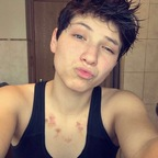 View renee011902 OnlyFans videos and photos for free 

 profile picture