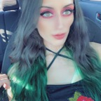 View reneekitty OnlyFans content for free 

 profile picture