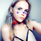Download reneelaf OnlyFans content free 

 profile picture