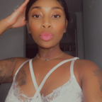 Trending @reneenutts leaks Onlyfans content for free 

 profile picture