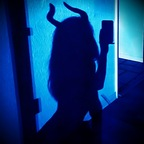 View reneewrath OnlyFans videos and photos for free 

 profile picture