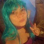 renmaredart OnlyFans Leaked (49 Photos and 32 Videos) 

 profile picture