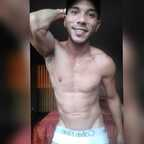 Free access to @reny_vzla (Reny_vzla😈) Leaked OnlyFans 

 profile picture
