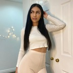 Hot @reshxoxo leaks Onlyfans photos for free 

 profile picture