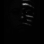 respectthehustlle (STELLAN) OnlyFans Leaked Content 

 profile picture