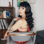 Download revelati_xns OnlyFans content free 

 profile picture