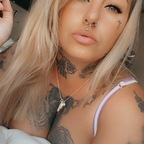 rexharexx OnlyFans Leaks (146 Photos and 32 Videos) 

 profile picture