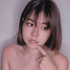 Hot @reya_vivaxx leak Onlyfans photos free 

 profile picture