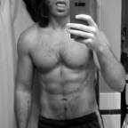 New @reycelasalle leak Onlyfans photos free 

 profile picture