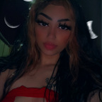 Free access to @reydrizzyyy (✨Reyna✨) Leak OnlyFans 

 profile picture