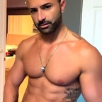 reyes_y5214 OnlyFans Leak 

 profile picture