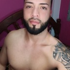 View reyespro OnlyFans videos and photos for free 

 profile picture