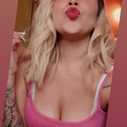 View Princesa👑 (reyna2022) OnlyFans 49 Photos and 32 Videos gallery 

 profile picture