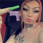 reynakayy OnlyFans Leak 

 profile picture