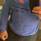 Onlyfans leaked reyray8969 

 profile picture